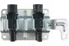 AIC 56609 Клапан рециркуляцiї 56609