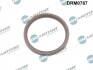 DRMOTOR Сальники валу DR. MOTOR DRM0787 (фото 1)