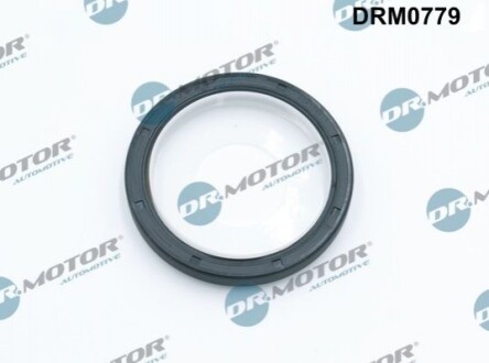 DRMOTOR Сальники валу DR. MOTOR DRM0779 (фото 1)