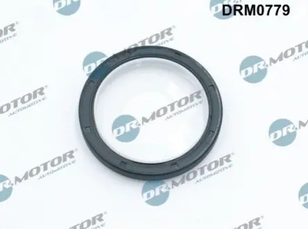 Сальники валу DRMOTOR DR. MOTOR DRM0779
