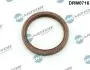 Сальники валу DRMOTOR DR. MOTOR DRM0716 (фото 1)