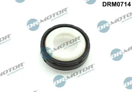 DRMOTOR Сальники валу DR. MOTOR DRM0714