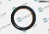 Сальники валу DRMOTOR DR. MOTOR DRM0651 (фото 1)