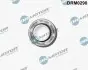 DRMOTOR DRM0290 Сальники валу