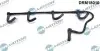 DRMOTOR DRM18010 Паливопровiд DRM18010
