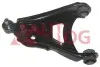 AUTLOG FT1173 Ричаг пiдвiски FT1173