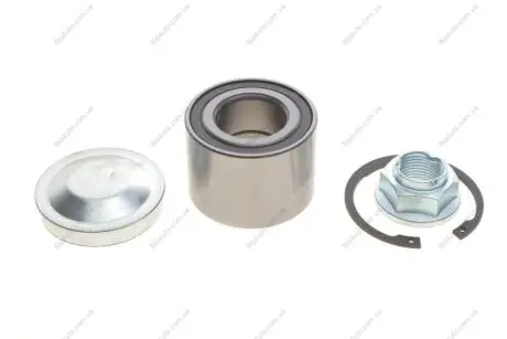 Пiдшипник ступицi AIC 59639