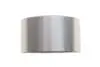 Підшипник маточини (передньої) Citroen C4/C5/C6 05-/Peugeot 407/607/308/508 11- (45x83x44)(+ABS)(к-кт) AIC 59583 (фото 3)