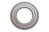 Підшипник маточини (передньої) Citroen C4/C5/C6 05-/Peugeot 407/607/308/508 11- (45x83x44)(+ABS)(к-кт) AIC 59583 (фото 4)