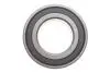 Підшипник маточини (передньої) Citroen C4/C5/C6 05-/Peugeot 407/607/308/508 11- (45x83x44)(+ABS)(к-кт) AIC 59583 (фото 5)