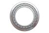 Підшипник маточини (передньої) Fiat Ducato/Peugeot Boxer 94-02 (1.4t)(50x80x20) (к-кт) AIC 55853 (фото 8)