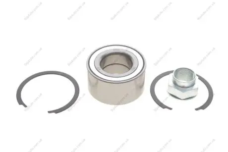 Пiдшипник ступицi AIC 57645