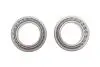 Підшипник маточини (передньої) Mitsubishi Pajero -09/L200 -07/L300 -04 (к-кт) AIC 59647 (фото 5)