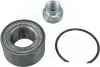 AIC 57646 Пiдшипник ступицi 57646