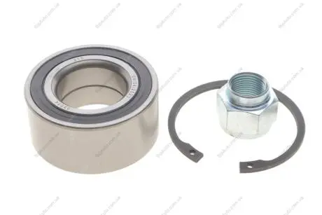 Пiдшипник ступицi AIC 55854