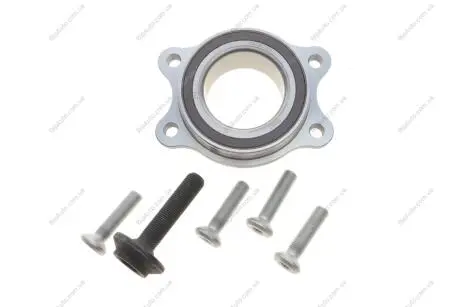 Пiдшипник ступицi AIC 55387