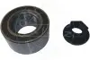 AIC 54824 Пiдшипник ступицi