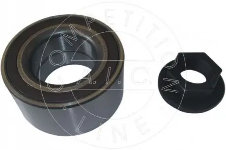 Пiдшипник ступицi AIC 54824