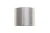 Підшипник маточини (задньої) Opel Corsa C 00-09/Tigra 04-10 (27x53x43) (к-кт) AIC 55007 (фото 3)
