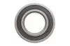 Підшипник маточини (задньої) Opel Corsa C 00-09/Tigra 04-10 (27x53x43) (к-кт) AIC 55007 (фото 4)