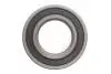 Підшипник маточини (задньої) Opel Corsa C 00-09/Tigra 04-10 (27x53x43) (к-кт) AIC 55007 (фото 5)