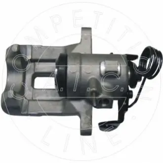 Гальмiвний супорт AIC 52853