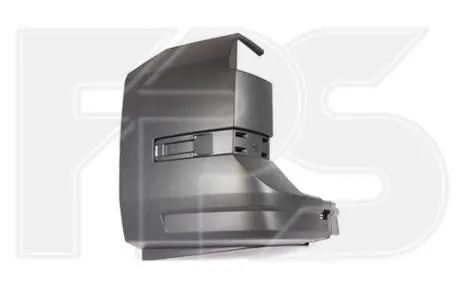 Кут бампера FPS FP 7454 955