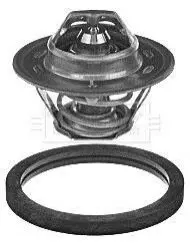 Термостат BORG&BECK BORG & BECK BBT098