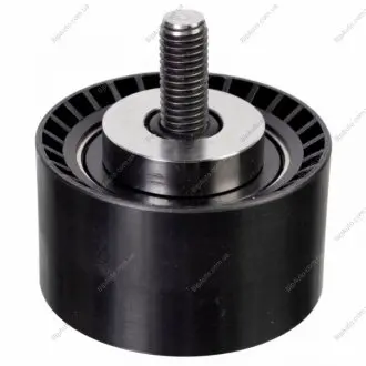 FEBI Натяжний ролик FEBI BILSTEIN 175735