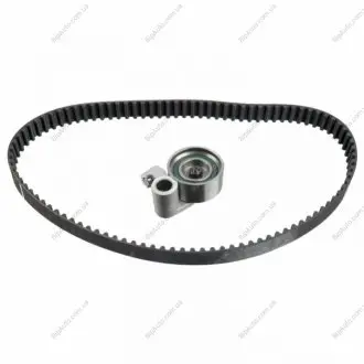 FEBI Ремiнь ГРМ к-т FEBI BILSTEIN 173548
