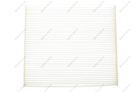 Фільтр салона WIX FILTERS WP2240