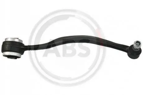 ABS Ричаг пiдвiски A.B.S. 210075