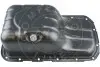 AIC 57298 Масляний пiддон 57298