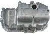 AIC 57590 Масляний пiддон 57590