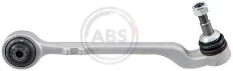 ABS Ричаг пiдвiски A.B.S. 211829