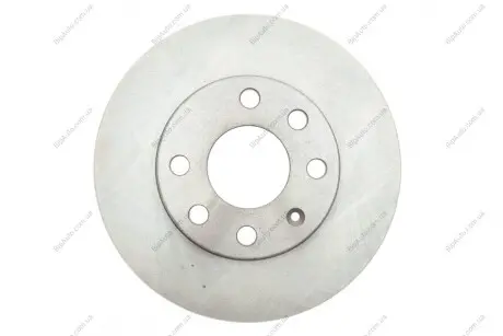 Гальмiвнi диски AIC 53620