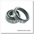 TIMKEN HM801346X/HM801310 (фото 1)