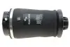 Пневмобалон задній SACHS 994900 994 900