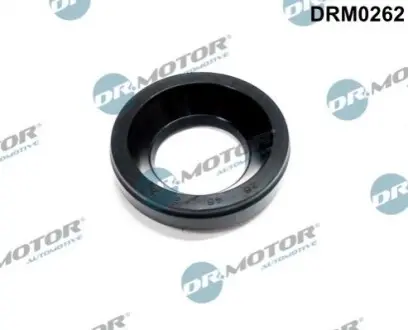 Сальник DRMOTOR DR. MOTOR DRM0262 (фото 1)