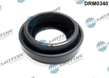 Сальник DRMOTOR DR. MOTOR DRM0340 (фото 1)