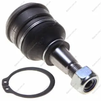 Кульова опора Sato tech PS18176