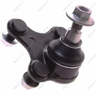 Кульова опора Sato tech PS18130
