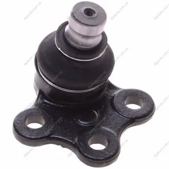 Кульова опора Sato tech PS18119