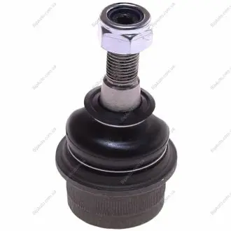 Кульова опора Sato tech PS18124