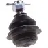 SATO TECH Кульова опора PS18125
