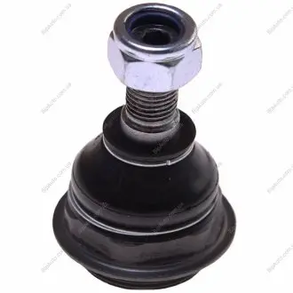 Кульова опора Sato tech PS18118