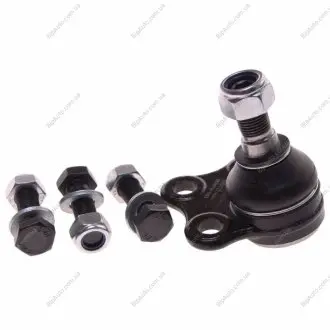 Кульова опора Sato tech PS18115