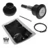 SATO TECH Кульова опора PS13630