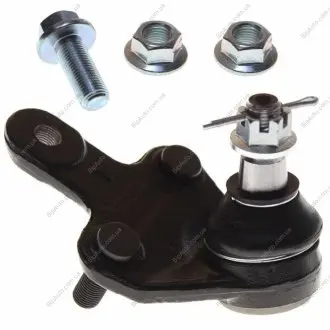 Кульова опора Sato tech PS13420