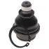 SATO TECH Кульова опора PS13363